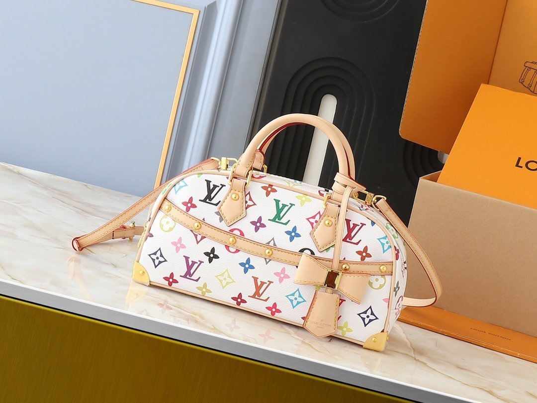 wsxc1742654077633_0.jpg LOUIS VUITTON - Image 1