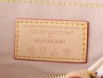 LOUIS VUITTON - Image 8