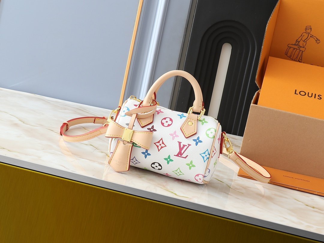 wsxc1742654316908_0.jpg LOUIS VUITTON - Image 1