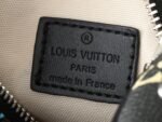 LOUIS VUITTON - Image 8