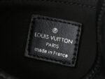LOUIS VUITTON - Image 8
