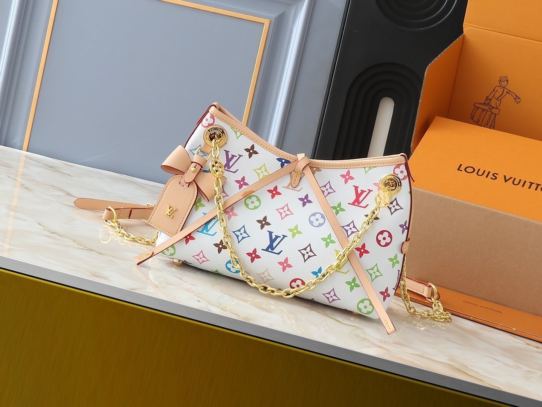 wsxc1742655207527_0.jpg LOUIS VUITTON - Image 1