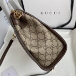 GUCCI - Image 3