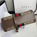 GUCCI - Image 4