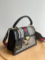 GUCCI - Image 2