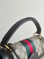 GUCCI - Image 4