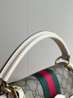 GUCCI - Image 7