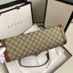 GUCCI - Image 4