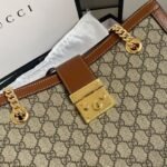 GUCCI - Image 5