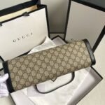 GUCCI - Image 4