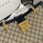 GUCCI - Image 5