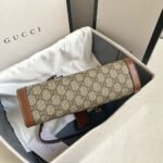 GUCCI - Image 4