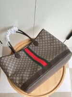 GUCCI - Image 5