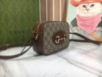 GUCCI - Image 2
