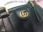 GUCCI - Image 6