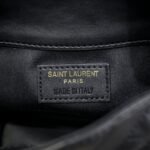 YSL - Image 8