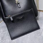YSL - Image 7