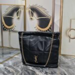 YSL - Image 2