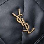 YSL - Image 5