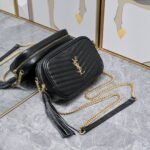 YSL - Image 3