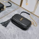 YSL - Image 6