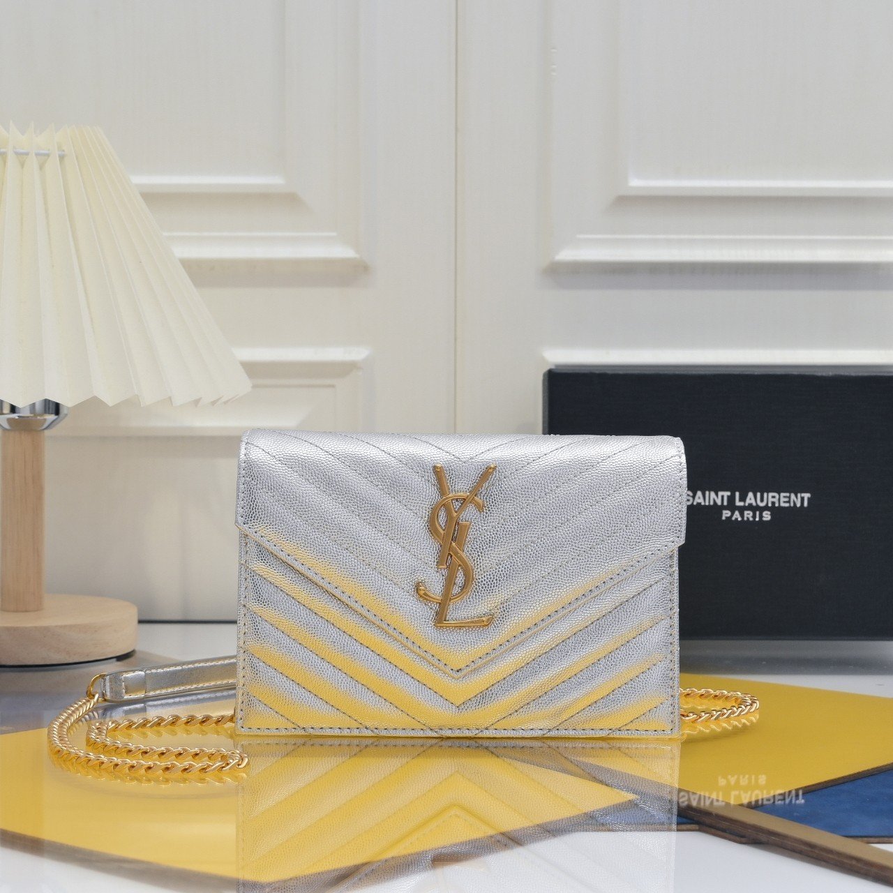 wsxc1742741093546_0.jpg YSL - Image 1