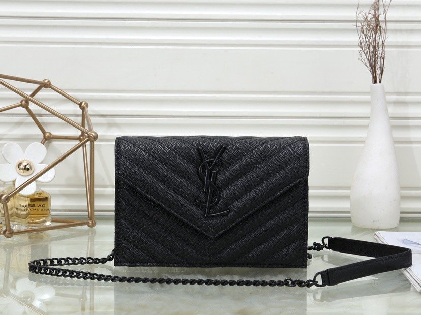 wsxc1742741299461_0.jpg YSL - Image 1