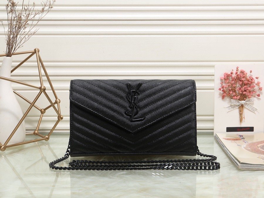 wsxc1742741895480_0.jpg YSL - Image 1