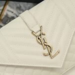 YSL - Image 5