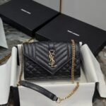 YSL