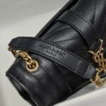 YSL - Image 6
