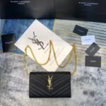 YSL