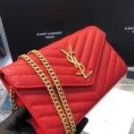 YSL - Image 9