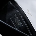 YSL - Image 9