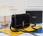 YSL - Image 2