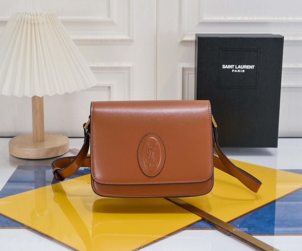 wsxc1742758264684_0.jpg YSL - Image 1