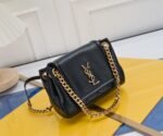YSL - Image 3