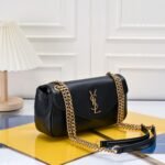 YSL - Image 2