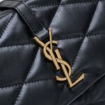 YSL - Image 2