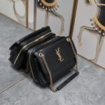 YSL - Image 2