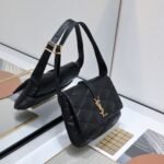 YSL - Image 3