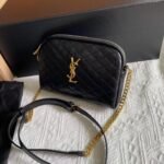 YSL - Image 2