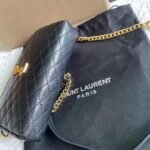 YSL - Image 5