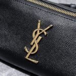 YSL - Image 5