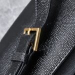 YSL - Image 6
