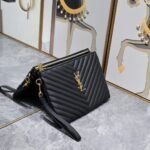 YSL - Image 3