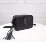 YSL - Image 2