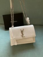YSL - Image 9