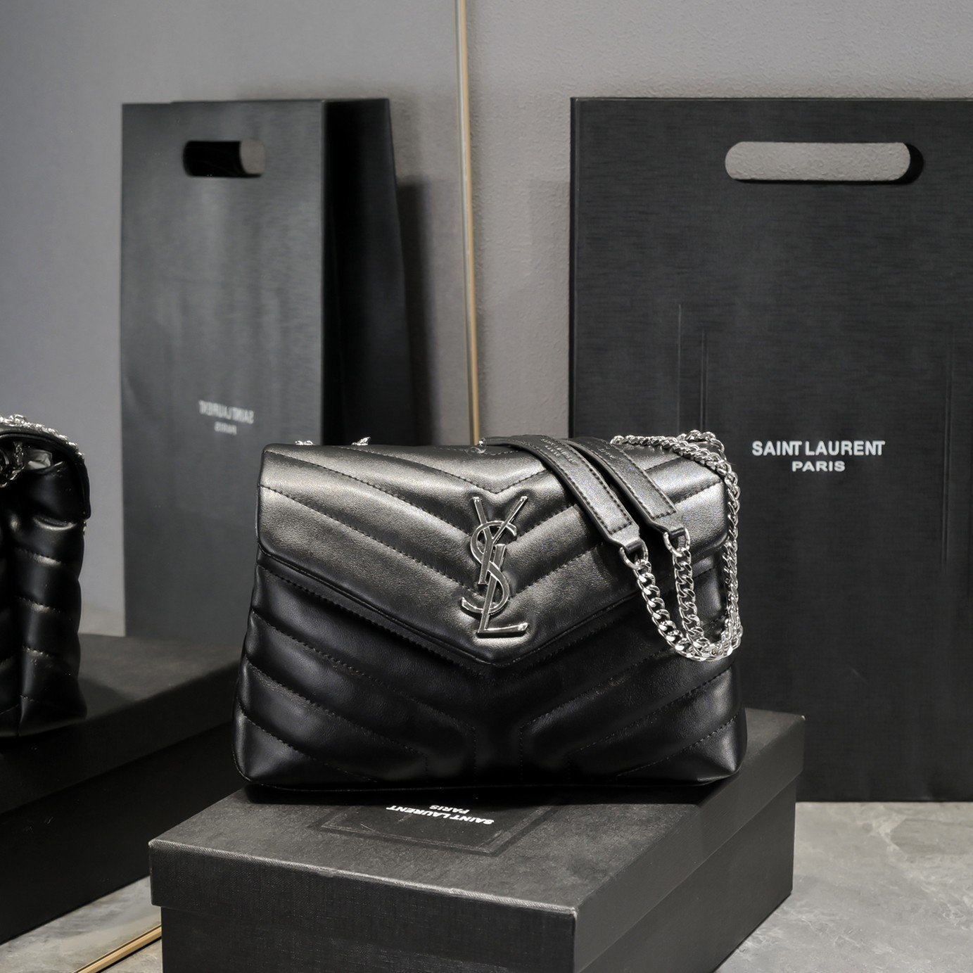 wsxc1742771532013_0.jpg YSL - Image 1