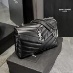YSL - Image 2
